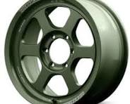 Volk TE37XT M-Spec