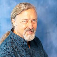 Pennington Technical Arts