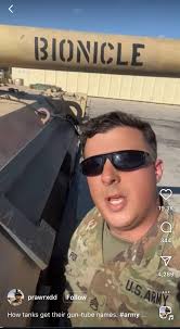 Can you import 3D models into Stud.io as custom parts?