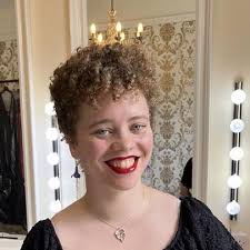 JstarksB (Jordan Starks-Browning) · GitHub