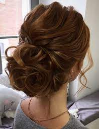 Featured Hairstyle Lena Bogucharskaya Www Instagram Com Lenabogucharskaya Wedding Hairstyles Id Hochzeitsfrisuren Frisur Hochzeit Hochsteckfrisuren Hochzeit
