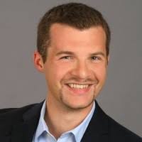 30+ Profile mit dem Suchbegriff „Bartik“