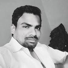 Aditya waghmare (@aditya72764078)