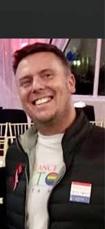 Dr. Frank J. Dipalma, 4695 Barnett Shoals Rd, Athens, GA 30605, US