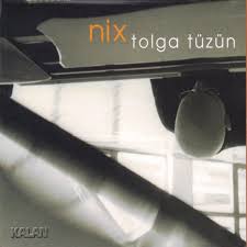 Jun 07, 2021 · *çi̇n'de shanghai̇ bi̇leşi̇k endeksi̇ %0,1 artişla 3597,14 puandan açildi isimli kap haberini okumak için uzmanpara kap haberleri sayfasına girebilirsiniz. Bilesik Kaplar Teorisi Song By Tolga Tuzun Spotify