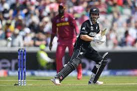 Mar 01, 02:30 pm local. Nz Vs Wi 2020 Full Schedule Where And When To Watch New Zealand Vs West Indies Matches