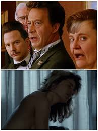 Terminator Lava Factory