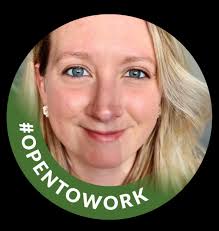 Hello 👋, My name is Laura and I'm fairly new to LaPorte (moved here in  June 2024 from SW Chicago burbs) I am hoping to gather some information