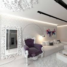 How to calculate the price per square foot? Interior Design Project And Renovation Minimalism Berlin Price Per Sq Ft