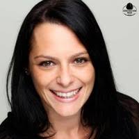 60+ "Nicola Bishop" profiles