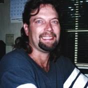 Spraker Family Obituaries