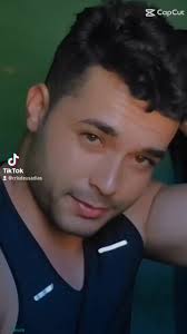 Daniel Tanure Talarico