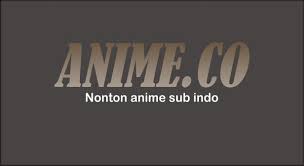 Kalo iya, anda datang dengan menggunakan crunchyroll, anda akan bisa menikmati lebih dari 900 judul, lengkap dengan subtitle inggrisnya. Anime Co Nonton Anime Sub Indo Para Android Apk Baixar