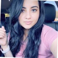 Bill Risher Email & Phone Number