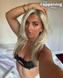 Izzy Taffs  ts_izzy_wilde Nude Leaks OnlyFans Photo 19 | TheFappening