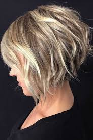 50 Impressive Short Bob Hairstyles To Try Inverted Bob Hairstyles Short Shag Haircuts Short Bob Haircuts