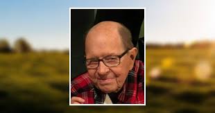 Michael John Sadowski Obituary September 28, 2020