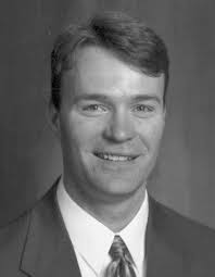 Glen E. Amundsen Third Quarter 2005