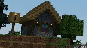 See the handpicked minecraft wallpaper maker with custom skin images and share with your frends and social sites. Wallpaper Generator With Your Skins
