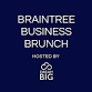 Braintree Business Brunch - November networking event image