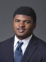 Dartmouth College Athletics