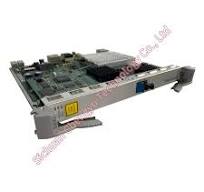 Optix Osn 8800 Tn12ns2 1 X 10g Line Service Processing Board-- Osn8800