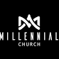 Tulsa, Oklahoma Healing Service
