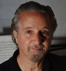 Roberto Pace's Instagram, Twitter & Facebook