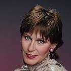 Emily of New Moon" The Tale of Duncan McHugh (TV Episode 1998)