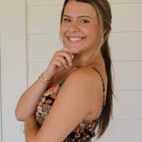 Alexis Maxwell's Instagram, Twitter & Facebook