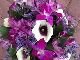 Simple weddings from sunrise to sunset daily. Wedding Flowers A Simple Wedding In Key West