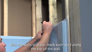 You just need to make sure you have the right tools on hand and use the right. Lyons Victory Tub Wall Installation Youtube