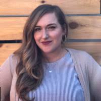 50+ "Toole" profiles