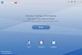 Android Usb Driver Free Download One Click Latest Usb Driver For Android Phone Tablet Ostoto Windows 10 Device Driver Windows