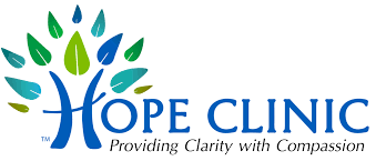 Visit passport health fort worth before you leave for the travel immunizations and wellness advice that will keep you safe while abroad. Meet The Staff Free Pregnancy Clinic In Hattiesburg Ms Hope Clinic