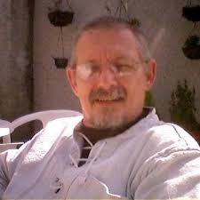 Knitiss Juego de agujas de ganchillo, juego de ganchos de ganchillo de  aluminio grandes de 7 mm, 8 mm, 9 mm, 10 mm, 12 mm, 15 mm, tamaño estándar  grande para hilo