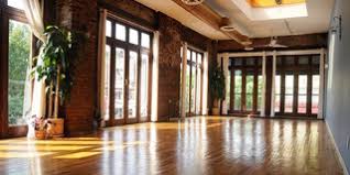 The selection of classes includes fitness and anaerobic…. Best Yoga Studios In Queens Classpass
