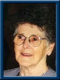 Lisa Meisner's Instagram, Twitter & Facebook