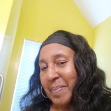 Honoring Bishop Michael Brooks' Musical Legacy and Impact