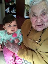 Ernest Mondry Obituary