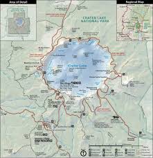 Best campgrounds in crater lake. Crater Lake National Park Crater Lake National Park Crater Lake Crater Lake Oregon