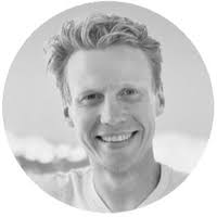 Cinthia Carrillo Cortes, Mortgage Loan Officer