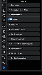 Image result for site:byggahus.se sluten-tank