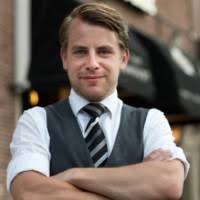 Joris brouwer is a events and people & lifestyle photographer. Joris Brouwer Leidinggevende Cafe Hooghoudt Linkedin