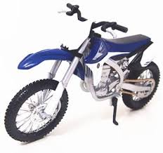 Amazon Com Maisto 1 12 Yamaha Yz 450f Motorcycle Bike Diecast Model Toy Blue White Toys Games Experiences across yamaha products unlike anything else. maisto 1 12 yamaha yz 450f motorcycle