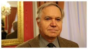 La commission des enfants de la Creuse en cinq questions