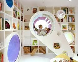 Awesome rooms loves to hear their clients say, wow. Awesome Kids Rooms Barbara Farina