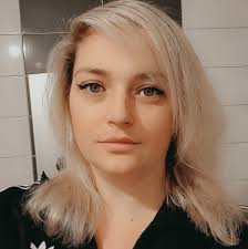 Does anyone know why I can't find the last 2 spiderwebs for sally? I've  restarted the game and double checked all three houses? It says I've got  all the ones from the