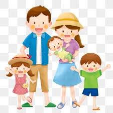 840 x 859 1 0. Family Portrait Elderly Elders Parents Children Cartoon Family Clipart Family Portrait Family Png Transparent Clipart Image And Psd File For Free Download Family Cartoon Family Clipart Family Illustration