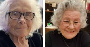 Death notices and funeral announcements in The Newcastle Chronicle this  week